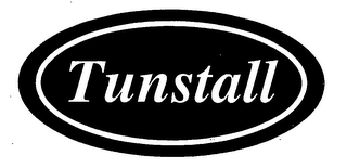 TUNSTALL