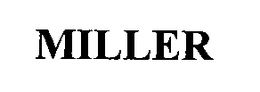 MILLER