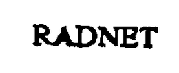 RADNET, INC.