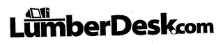 LUMBERDESK.COM