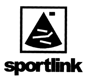 SPORTLINK