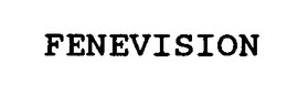 FENEVISION