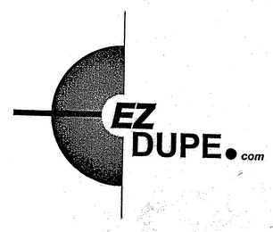 EZDUPE.COM