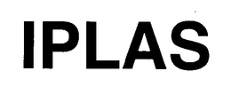 IPLAS