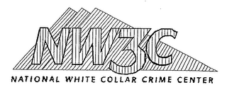 NATIONAL WHITE COLLAR CRIME CENTER