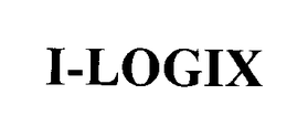 I-LOGIX