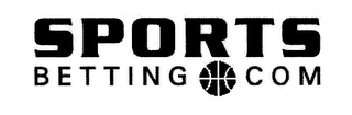 SPORTS BETTING.COM