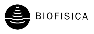 BIOFISICA