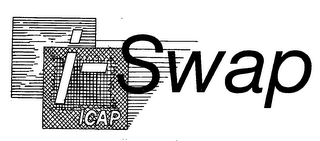 ICAP I-SWAP