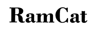 RAMCAT