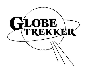 GLOBE TREKKER