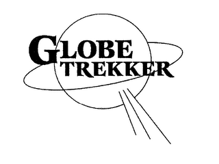 GLOBE TREKKER