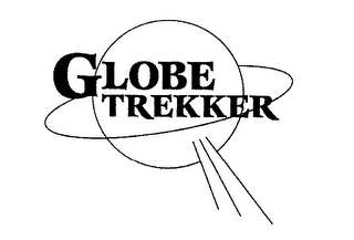 GLOBE TREKKER