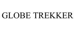 GLOBE TREKKER