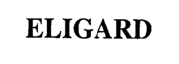 ELIGARD