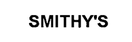 SMITHY'S