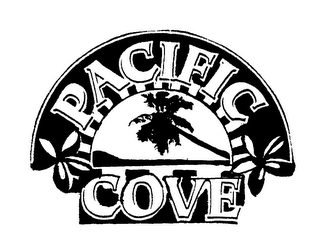 PACIFIC COVE