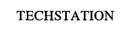TECHSTATION