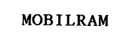MOBILRAM
