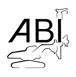 ABI