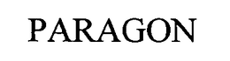 PARAGON