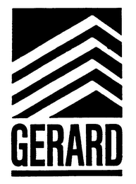 GERARD