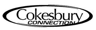 COKESBURY CONNECTION