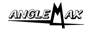 ANGLE MAX