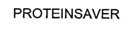 PROTEINSAVER