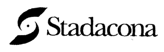 S STADACONA