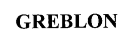 GREBLON