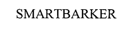 SMARTBARKER