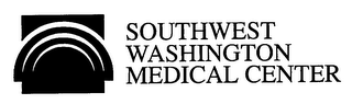 SOUTHWEST WASHINGTON MEDICAL CENTER