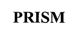 PRISM