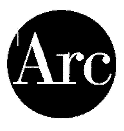 ARC