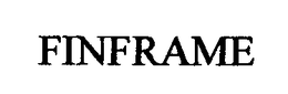 FINFRAME