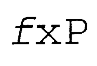 FXP