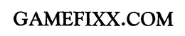 GAMEFIXX.COM