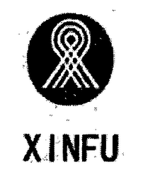 XINFU