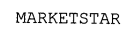 MARKETSTAR