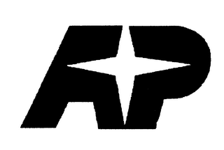 AP