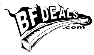 BFDEALS.COM