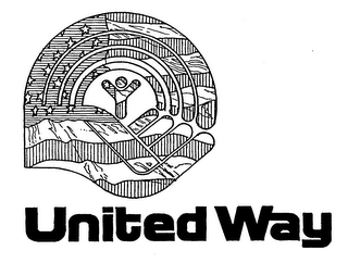 UNITED WAY