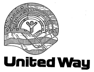 UNITED WAY