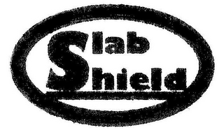 SLABSHIELD