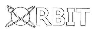 ORBIT