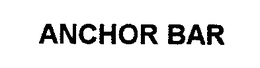 ANCHOR BAR DISTRIBUTING COMPANY, LLC