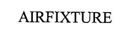 AirFixture L.L.C.