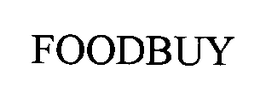 Foodbuy, LLC