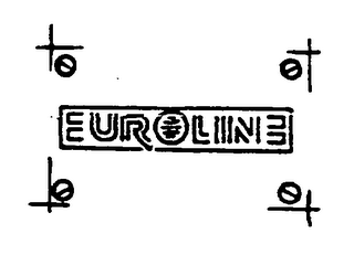 EUROLINE